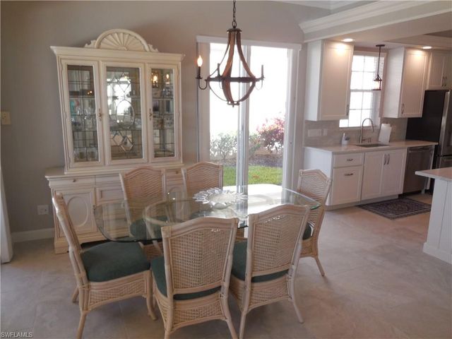 3900 Valentia WAY, Naples, FL 34119