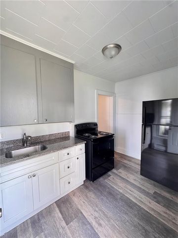 1049 West Tilghman Street 1, Allentown City, PA 18102