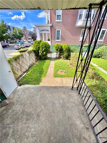 1049 West Tilghman Street 1, Allentown City, PA 18102
