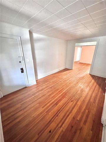 1049 West Tilghman Street 1, Allentown City, PA 18102
