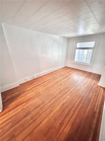 1049 West Tilghman Street 1, Allentown City, PA 18102