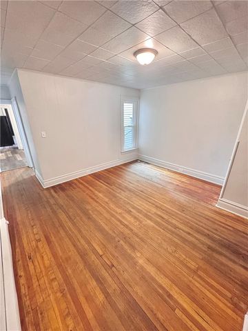 1049 West Tilghman Street 1, Allentown City, PA 18102