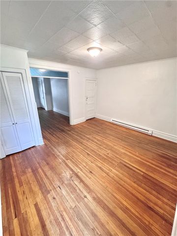 1049 West Tilghman Street 1, Allentown City, PA 18102