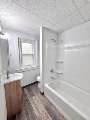 1049 West Tilghman Street 1, Allentown City, PA 18102