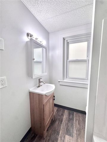 1049 West Tilghman Street 1, Allentown City, PA 18102