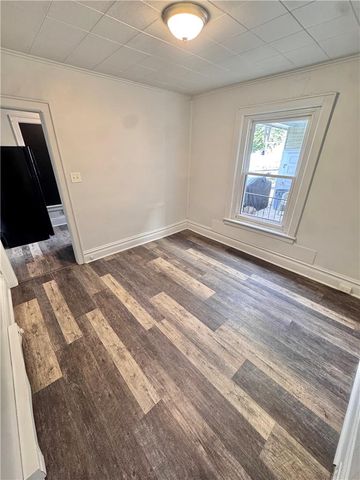 1049 West Tilghman Street 1, Allentown City, PA 18102
