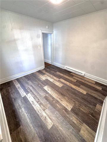 1049 West Tilghman Street 1, Allentown City, PA 18102