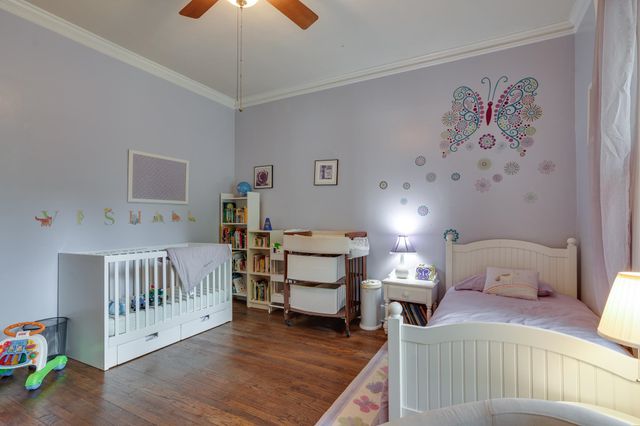 1764 LINDEN AVE, Memphis, TN 38104