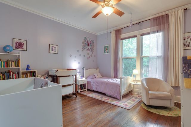 1764 LINDEN AVE, Memphis, TN 38104