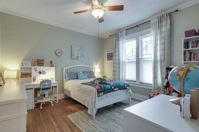 1764 LINDEN AVE, Memphis, TN 38104