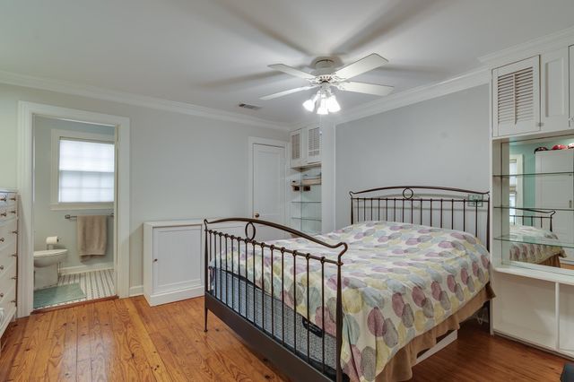 1764 LINDEN AVE, Memphis, TN 38104