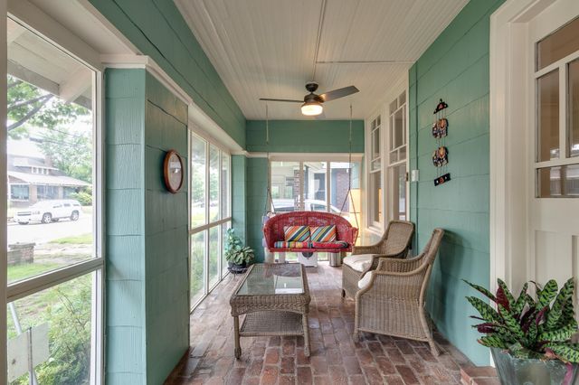 1764 LINDEN AVE, Memphis, TN 38104