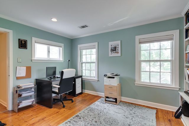 1764 LINDEN AVE, Memphis, TN 38104