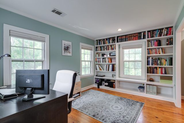 1764 LINDEN AVE, Memphis, TN 38104