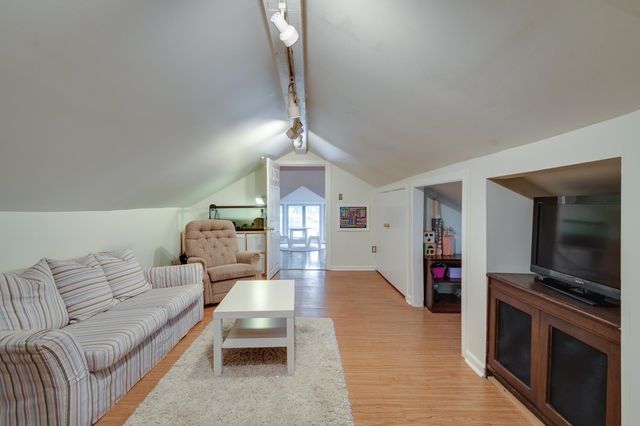 1764 LINDEN AVE, Memphis, TN 38104