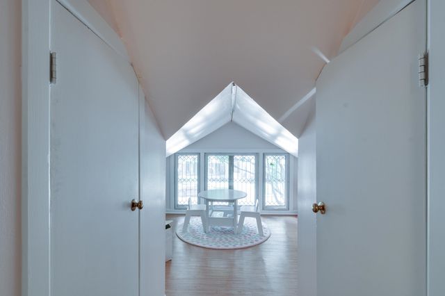 1764 LINDEN AVE, Memphis, TN 38104