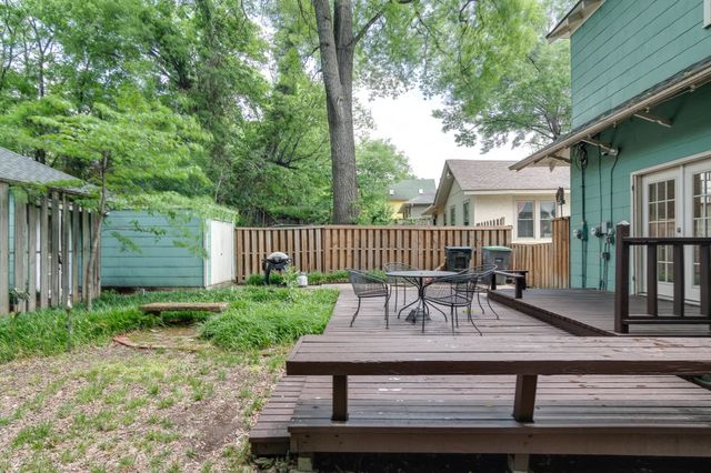 1764 LINDEN AVE, Memphis, TN 38104