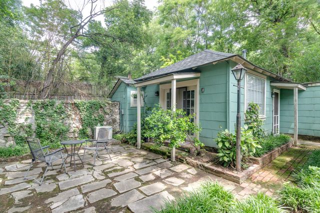 1764 LINDEN AVE, Memphis, TN 38104