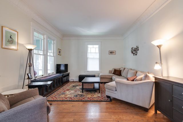 1764 LINDEN AVE, Memphis, TN 38104