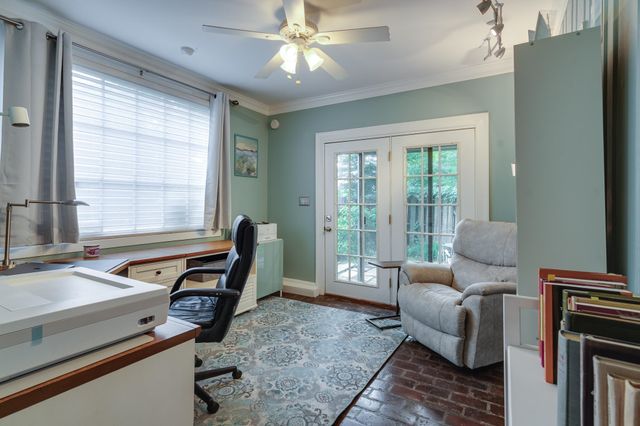 1764 LINDEN AVE, Memphis, TN 38104