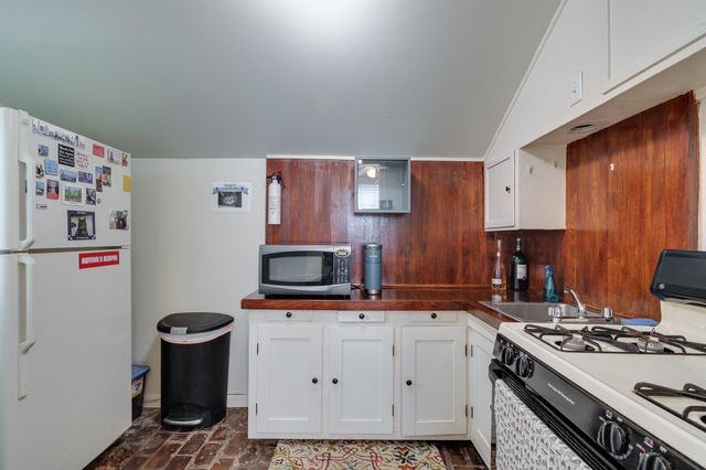 1764 LINDEN AVE, Memphis, TN 38104