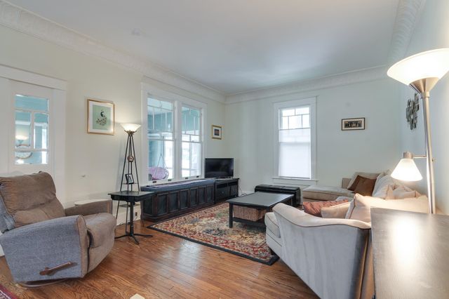 1764 LINDEN AVE, Memphis, TN 38104