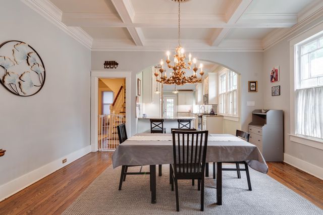 1764 LINDEN AVE, Memphis, TN 38104