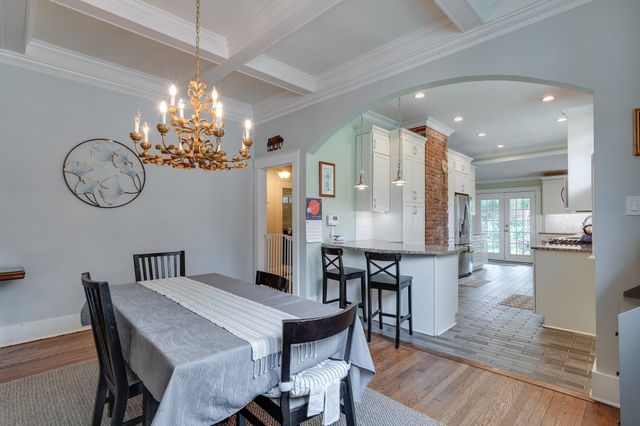 1764 LINDEN AVE, Memphis, TN 38104