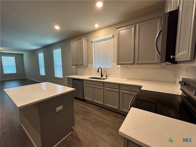 755 Steeplebush, New Braunfels, TX 78130