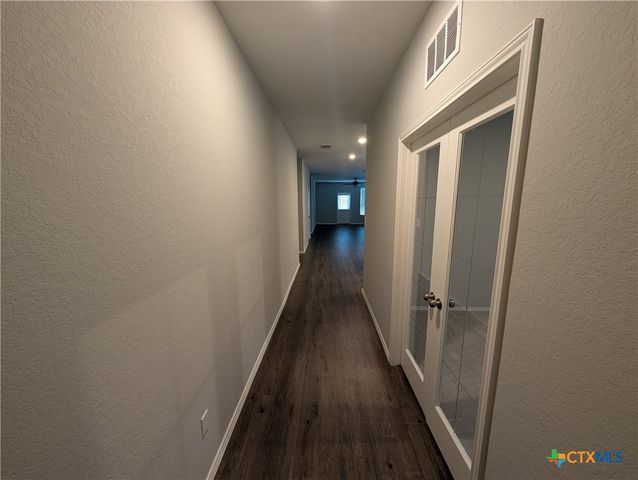 755 Steeplebush, New Braunfels, TX 78130