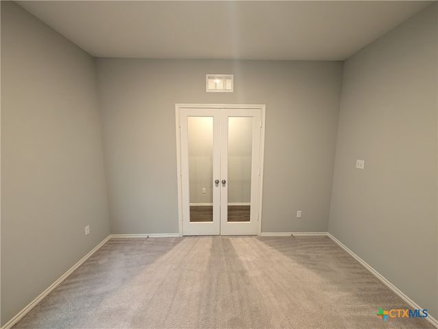 755 Steeplebush, New Braunfels, TX 78130
