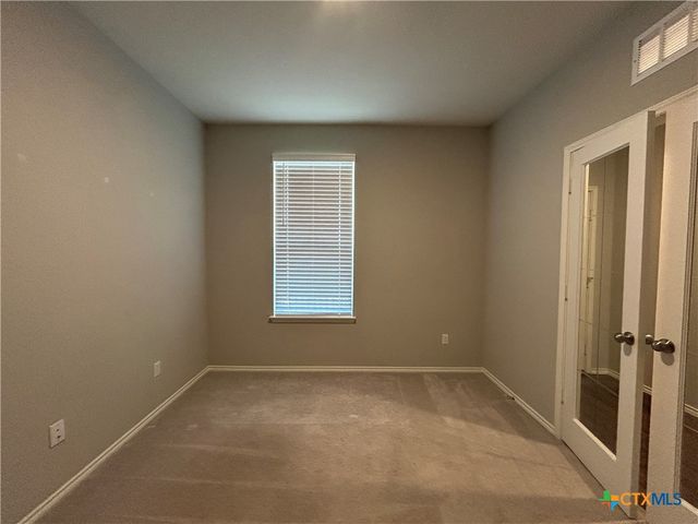 755 Steeplebush, New Braunfels, TX 78130