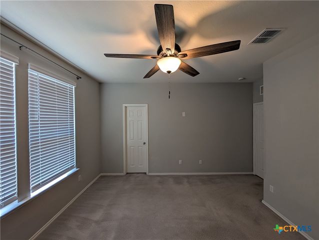 755 Steeplebush, New Braunfels, TX 78130