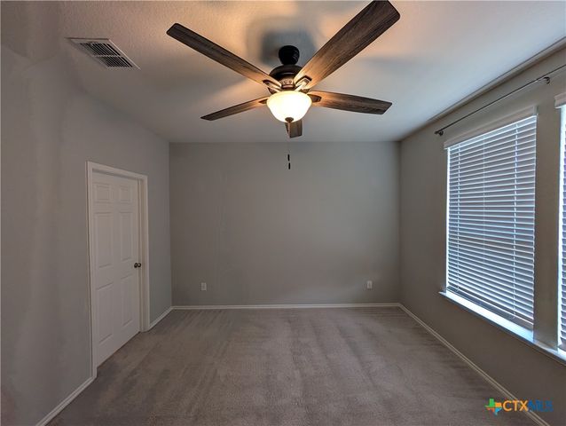 755 Steeplebush, New Braunfels, TX 78130