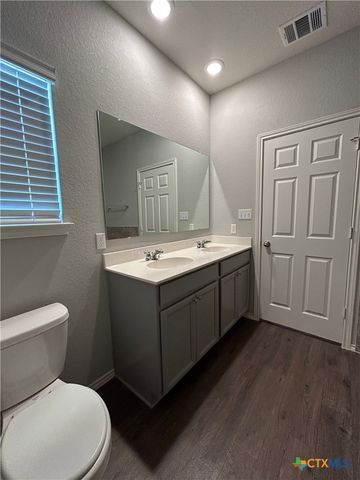 755 Steeplebush, New Braunfels, TX 78130