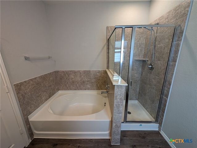 755 Steeplebush, New Braunfels, TX 78130