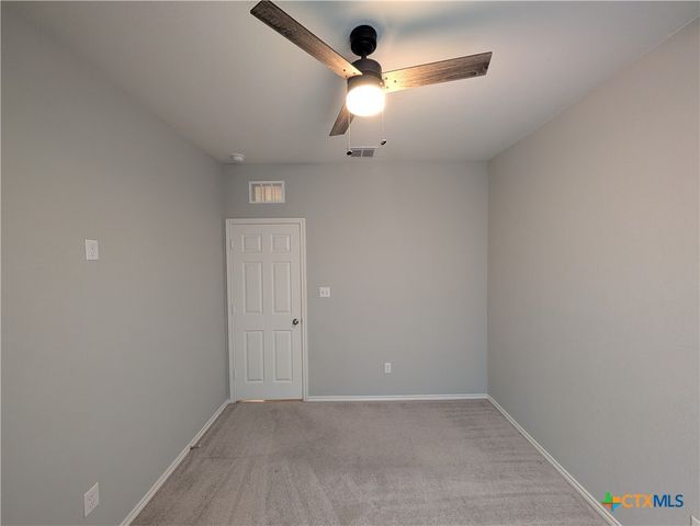755 Steeplebush, New Braunfels, TX 78130