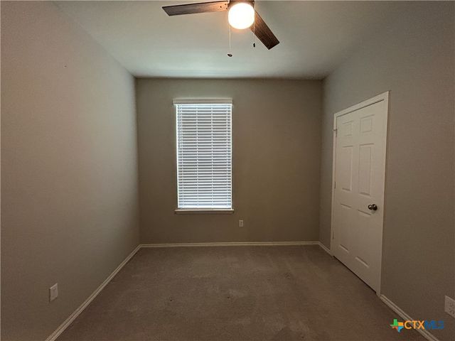 755 Steeplebush, New Braunfels, TX 78130