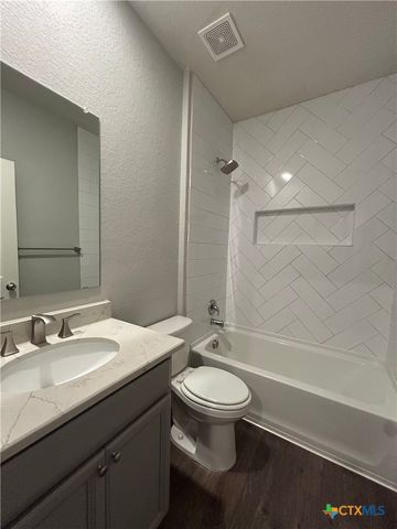 755 Steeplebush, New Braunfels, TX 78130