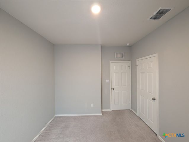 755 Steeplebush, New Braunfels, TX 78130