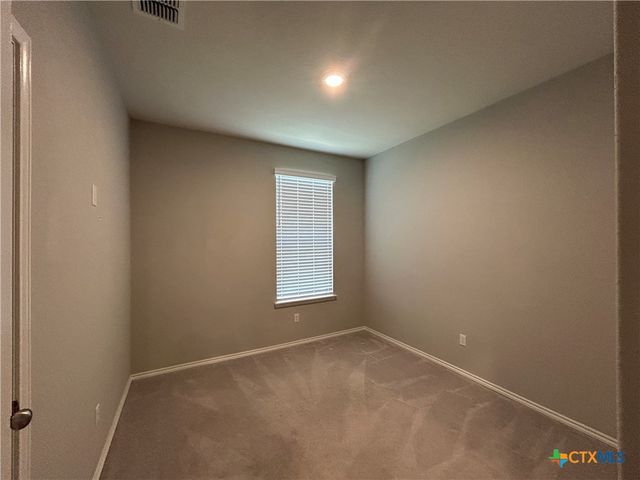755 Steeplebush, New Braunfels, TX 78130