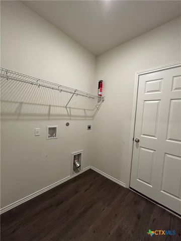 755 Steeplebush, New Braunfels, TX 78130