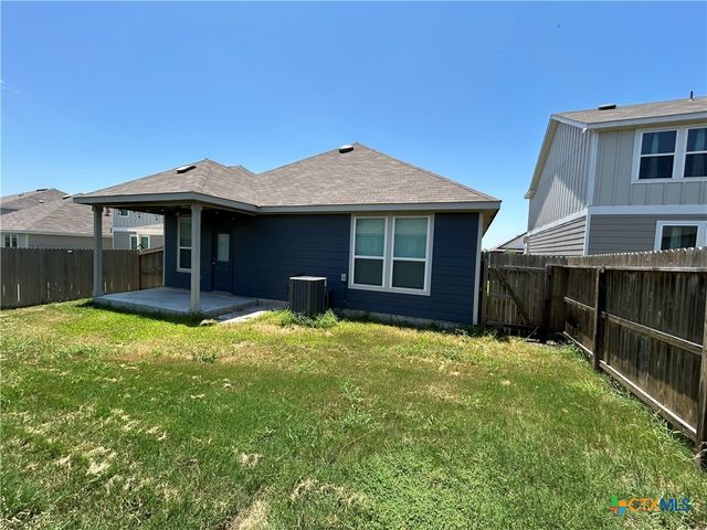 755 Steeplebush, New Braunfels, TX 78130