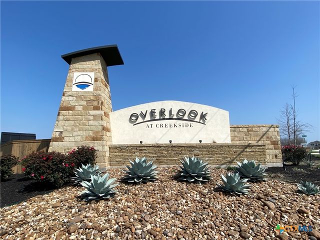 755 Steeplebush, New Braunfels, TX 78130