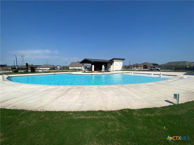 755 Steeplebush, New Braunfels, TX 78130