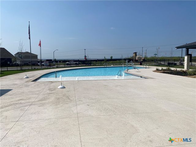 755 Steeplebush, New Braunfels, TX 78130