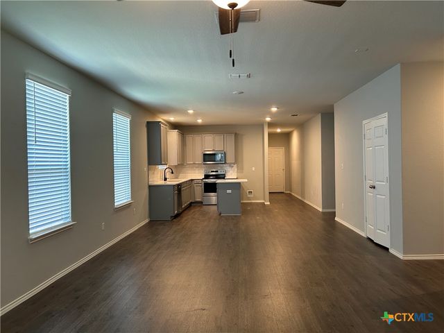 755 Steeplebush, New Braunfels, TX 78130