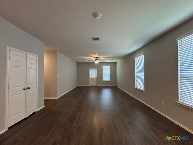 755 Steeplebush, New Braunfels, TX 78130
