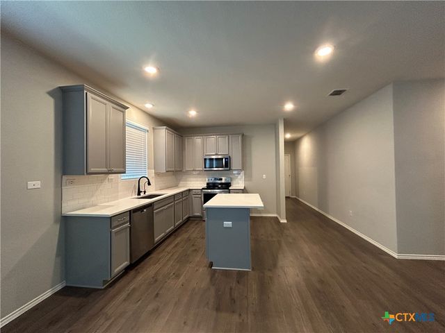 755 Steeplebush, New Braunfels, TX 78130