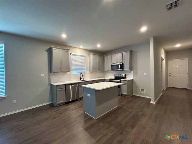 755 Steeplebush, New Braunfels, TX 78130